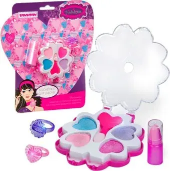 Bondibon Eva Moda BB1755