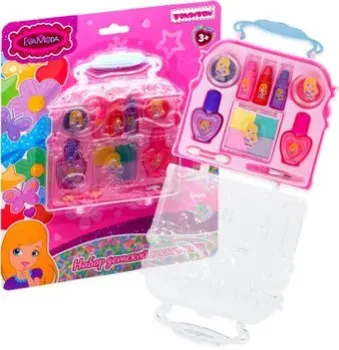Bondibon Eva Moda BB5100