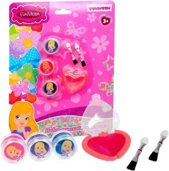 Bondibon Eva Moda BB5106