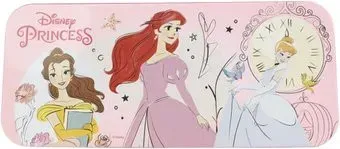 Markwins Princess 1580345E