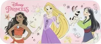 Markwins Princess 1580344E