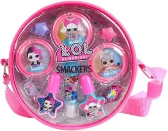 Markwins L.O.L. Surprise! 1482223E