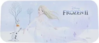Markwins Frozen 1580362E