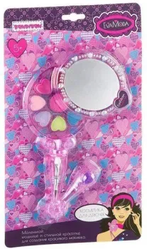 Bondibon Eva Moda ВВ2269