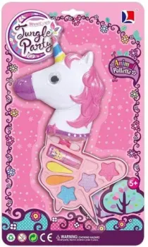 Наша Игрушка Сказка Y19532288
