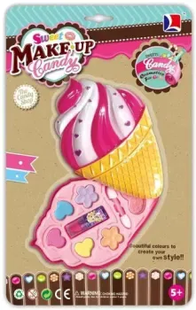 Наша Игрушка Пломбир Y19532290