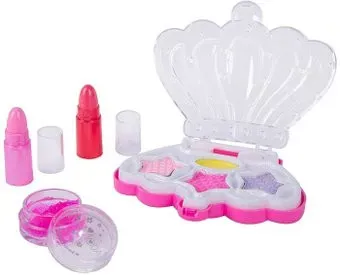 Bondibon Eva Moda ВВ2260