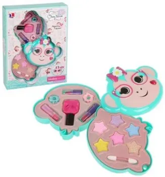 Наша Игрушка Мартышка Y19532616