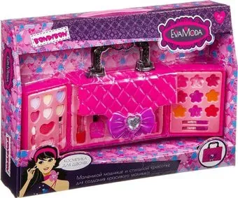 Bondibon Eva Moda ВВ3786