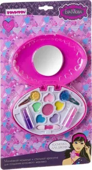 Bondibon Eva Moda ВВ2270