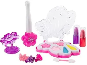 Bondibon Eva Moda ВВ2259