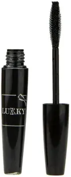 Lukky Т16734 (черный)