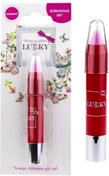 Lukky Т16764 (розовый)
