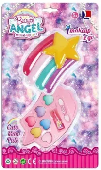 Наша Игрушка Звездочка Y19532493
