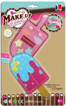 Наша Игрушка Эскимо Y19532637