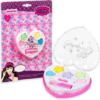 Bondibon Eva Moda ВВ1756