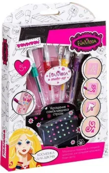 Bondibon Eva Moda ВВ2813