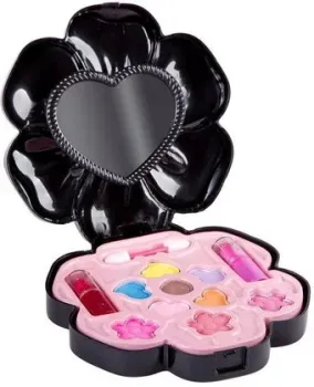 Bondibon Eva Moda ВВ2243