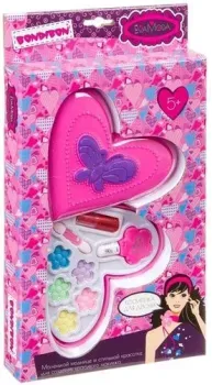 Bondibon Eva Moda ВВ1760