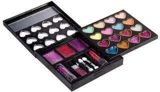Bondibon Eva Moda ВВ2254