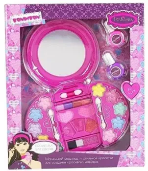 Bondibon Eva Moda ВВ2261