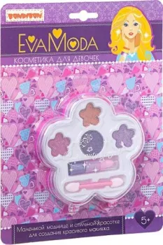 Bondibon Eva Moda ВВ1757