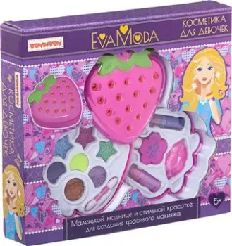 Bondibon Eva Moda ВВ1774