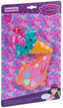 Bondibon Eva Moda ВВ4752