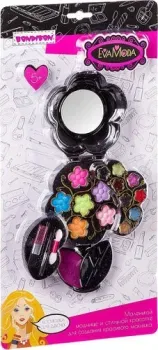Bondibon Eva Moda ВВ2244