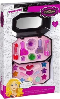 Bondibon Eva Moda ВВ2250