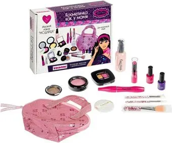 Bondibon Eva Moda Модница ВВ5064
