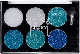 Lukky Т16126