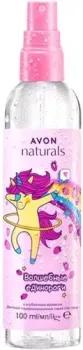 Avon Волшебные единороги парфюмированный 100 мл