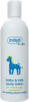 Ziaja Baby для детей и младенцев 300 мл