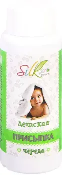Silktouch Череда 100 г