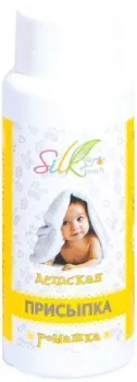 Silktouch Ромашка 100 г