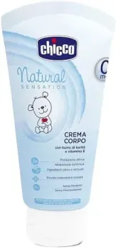 Chicco Natural Sensation 150 мл