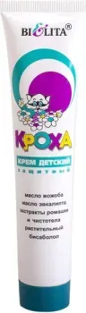 Belita Кроха 75 мл