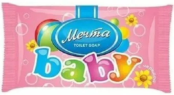 Мечта Череда 90 г