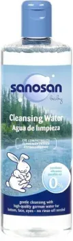 Sanosan Очищающая 500 мл 40897090