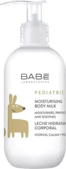 Laboratorios BABE Увлажняющее 100 мл