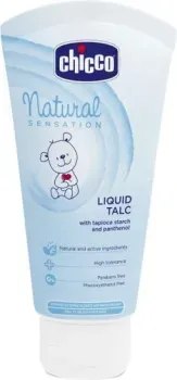 Chicco Natural Sensation 100 мл 340728393 (7460100000)