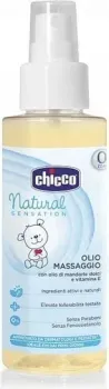 Chicco Natural Sensation 100 мл 340728397 (7454100000)