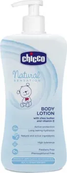 Chicco Natural Sensation 500 мл 340728395 (7944100000)