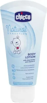 Chicco Natural Sensation 150 мл 340728394 (7455100000)