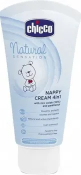 Chicco Natural Sensation 100 мл 340728392 (7459100000)