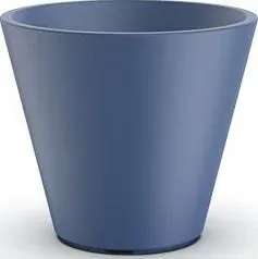 Berkano Cone 28 DB (синий)
