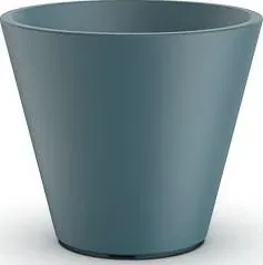 Berkano Cone 28 DB (бирюзовый)