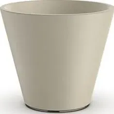 Berkano Cone 28 DB (бежевый)