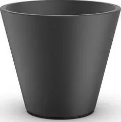 Berkano Cone 28 (черный)